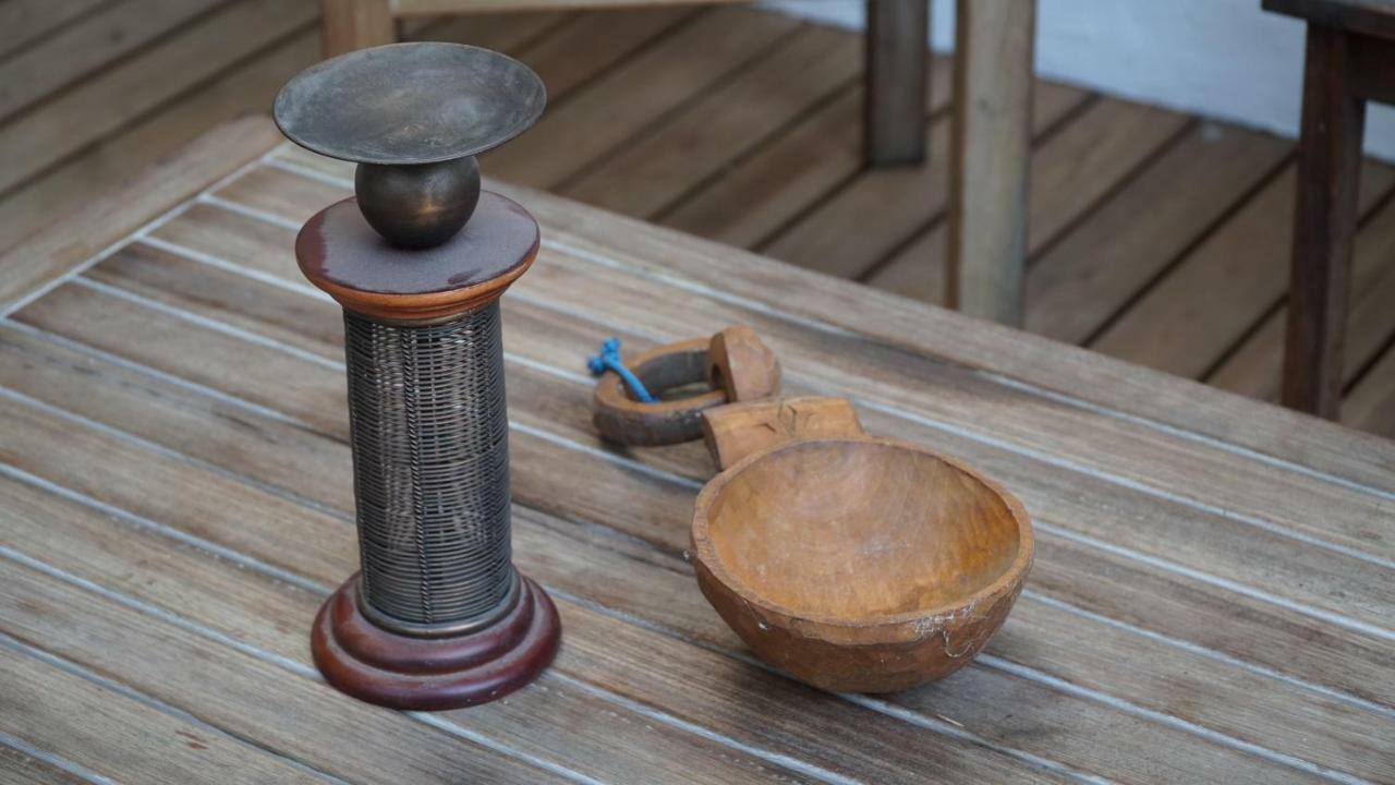 Totelya Hotel Akyaka  Luaran gambar